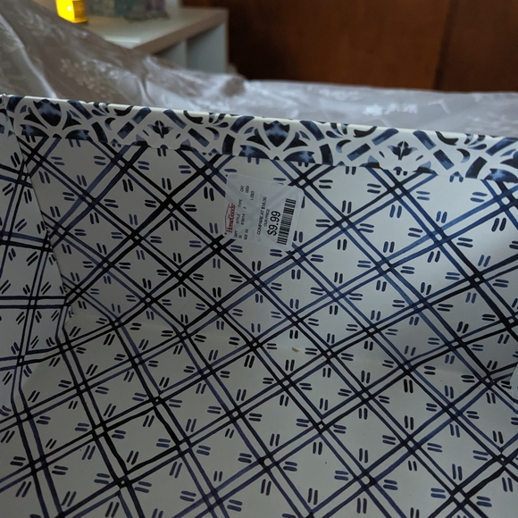 Set of decorative boxes - Picture 9 of 11